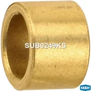 ������ �������� Krauf SUB0249KS SUB0249KS ����