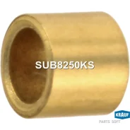 ������ �������� Krauf SUB8250KS SUB8250KS ����