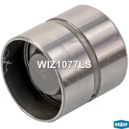���������������� Krauf WIZ1077LS WIZ1077LS ����
