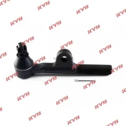 ���������� ��� �/�� Toyota LAND Cruiser 80 RHD [1990-. ] KYB KTR1044, ������ KTR1044 ����
