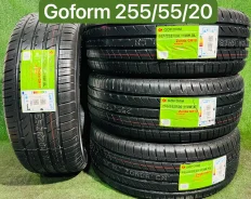 Goform GH18. ������, 2025 ���, ����� ����