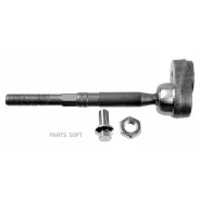 ���� ������� MB A-class (W169) Lemforder 3458401 3458401 ����