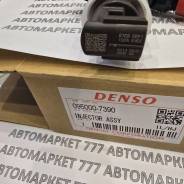 �������� 0950007390,236700L070,2367009360,2367039235,2367009061, Toyota 0950007390 ����