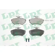 ������� ����. �������� LPR 05P718 05P718 ����