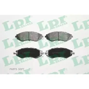 ������� ����. �������� LPR 05P682 05P682 ����