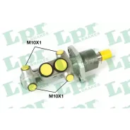 ������� ����. ������� LPR 1198 1198 ����