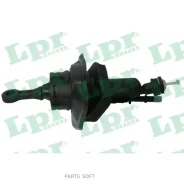 ������� ��������� ����. LPR 2344 2344 ����