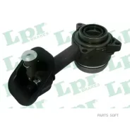 ������� �����. ������� LPR 3485 3485 ����