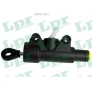 ������� �����. ������� LPR 2117 2117 ����