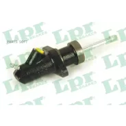 ������� �����. ������� LPR 3605 3605 ����