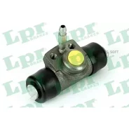 ������� ����. ������� LPR 4913 4913 ����