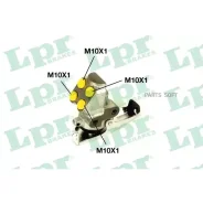 ��������� ��������� ��� LPR 9932 9932 ����