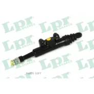 ������� �����. ������� LPR 7116 7116 ����