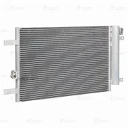 �������� ������. ��� �/� VW Sharan (95-)/Ford Galaxy (95-) (LRAC 1895) Luzar LRAC-1895 LRAC1895 ����