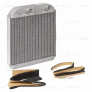 �������� ����. ��� �/� Volvo S40 (96-)/V40 (96-) (LRh 1035) Luzar LRH-1035 LRH1035 ����