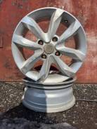 SHLK. 6.5x15", 4x114.3, ET40, �� 66,1���. ����