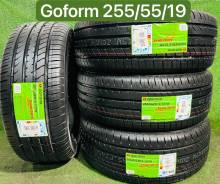 Goform GH18. ������, 2025 ���, ����� ����