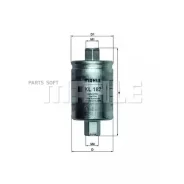 ������ ��������� Mahle KL182 KL182 ����