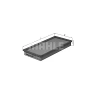 ������ ��������� Mahle LX2062 LX2062 ����