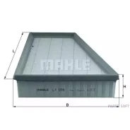 ������ ��������� Mahle LX998 LX998 ����