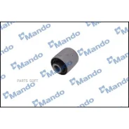 ���� ������� ����������� ������ Hyundai DCC010375 Mando DCC010375 �/ DCC010375 ����