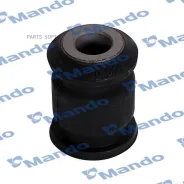 ���� ������� ������ GM DCC010523 Mando DCC010523 �/ DCC010523 ����