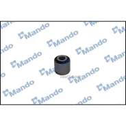 ���� ������� ������ Hyundai DCC010765 Mando DCC010765 �/ DCC010765 ����