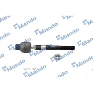 ���� ������� Hyundai DSA020317 Mando DSA020317 DSA020317 ����