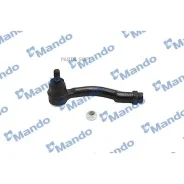 ���������� ������� ���� Hyundai DSA020421 Mando DSA020421 DSA020421 ����