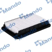 ������ ��������� KIA EAF00024M Mando EAF00024M EAF00024M ����