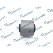 ���� ������ ����� �������� Hyundai MCC010023 Mando MCC010023 �/ MCC010023 ����