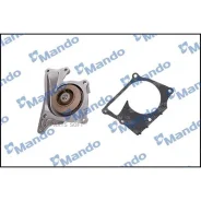 ����� ������� (�����) Nissan MMC010023 Mando MMC010023 MMC010023 ����