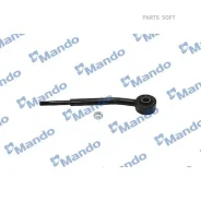 ������ ������������� Ssangyong MSC010063 Mando MSC010063 MSC010063 ����