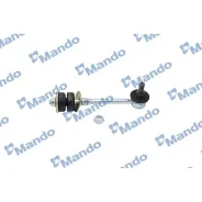������ ������������� Ssangyong SLL0004 Mando SLL0004 SLL0004 ����