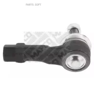 ���������� ������� ���� Mazda 626 Mapco 19589 19589 ����