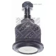 ����� ������� �������� BMW Mapco 19661 19661 ����