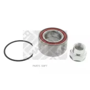 ��������� ������� �-� Punto Mapco 26007 26007 ����
