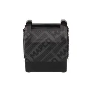 ������ ������������� ����/��� Mapco 36207 36207 ����
