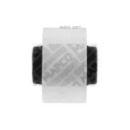 ����������� ��������� ������ VW Passat B5.5 Variant (3B6) 1.9 TDI AUDI A4 B5 (8D2) 1.6 Mapco 36915 36915 ����