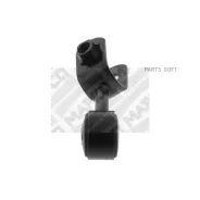 ������ ������������� Mapco 51588 51588 ����