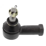 ���������� ���. Mitsubishi L300 Mapco 59310 59310 ����