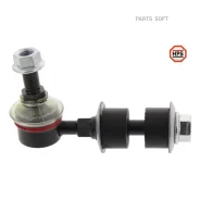 ������ ������������� Mitsubishi Lancer VI Mapco 59540HPS 59540HPS ����