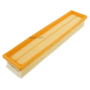 ������ ��������� Mapco 60406 60406 ����