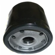 ������ �������� FIAT Doblo Cargo (223_) 1.9 JTD (223ZXE1A) Mapco 61238 61238 ����