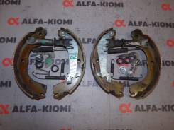�������� ����������� ������� (����) Nissan Bluebird Sylphy, Cube, Tiida, Tiida Latio, Wingroad, �����/������ AY360NS095 ����