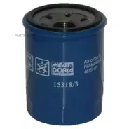 ������ �������� Meatdoria 15318/3 153183 ����