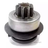 ������� �������� (OE) VW Rover Austin Meatdoria 47002 47002 ����