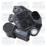��������� ���������� Meatdoria 52004 52004 ����