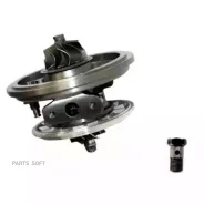 �������� ������� Audi A3 VW Golf V 2.0 TDI Meatdoria 60170 60170 ����