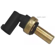 ������ ����������� ����������� �������� Mercedes Meatdoria 82190 82190 ����